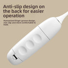 Handheld Electric Milk Frother and Egg Beater - BsBuy