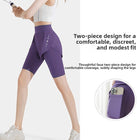 Women's Yoga Pants - BsBuy