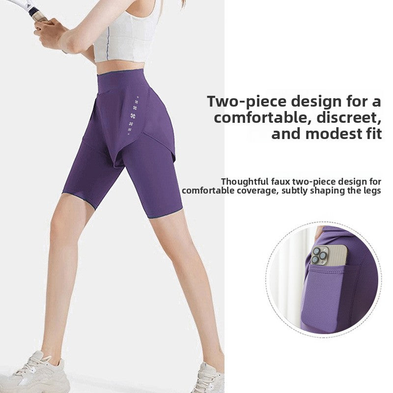 Women's Yoga Pants - BsBuy