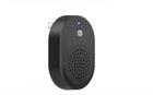 WiFi Smart Video Doorbell with Two-Way Talk - BsBuy