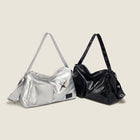 Tote Bag - BsBuy