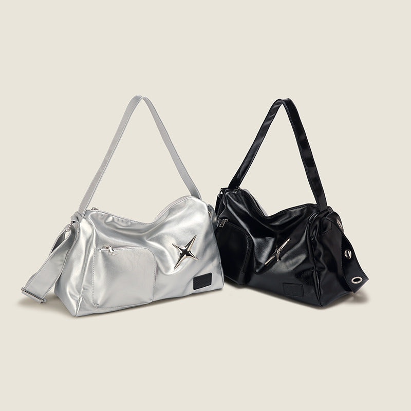 Tote Bag - BsBuy