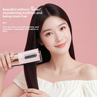 Rechargeable Hair Split Ends Trimmer - BsBuy