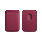 Magnetic Card Holder – MagSafe Wallet for iPhone - BsBuy