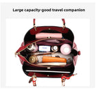 Women's clutch bag - BsBuy