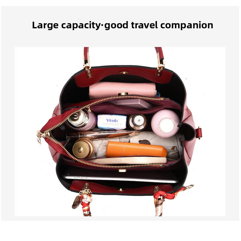 Women's clutch bag - BsBuy