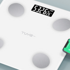 Electronic Scale Body Weight Scale - BsBuy