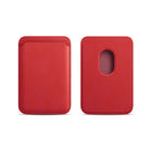 Magnetic Card Holder – MagSafe Wallet for iPhone - BsBuy