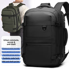 Travel Backpack - BsBuy