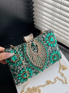 Evening Clutch Bag - BsBuy