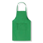 52a013cff735d27d04b7f82bd2ea7275