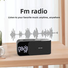 Wireless Charging Bluetooth Speaker - BsBuy