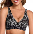 Wireless Jelly Glue Push-Up Bra – Seamless Comfort Bra for Women - BsBuy