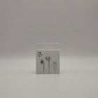 Type C Wired In-Ear Headphones with Microphone - BsBuy