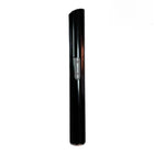 Electric Body Hair Removal Shaver – Precision Grooming Device - BsBuy