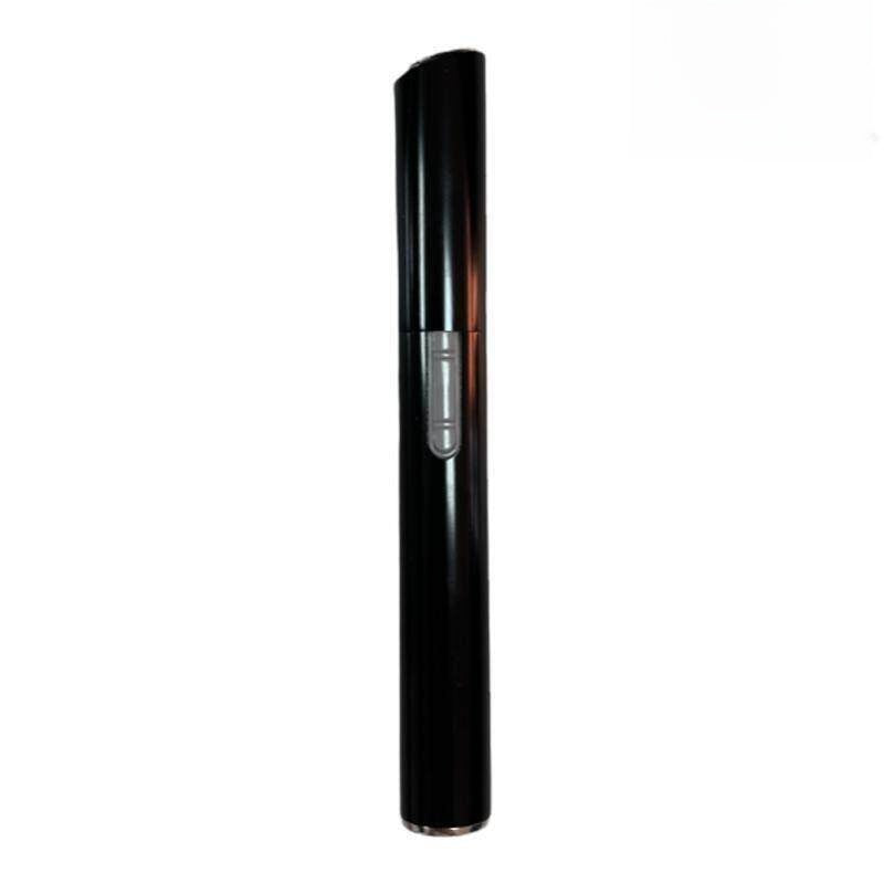 Electric Body Hair Removal Shaver – Precision Grooming Device - BsBuy