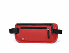 Anti-theft storage bag - BsBuy