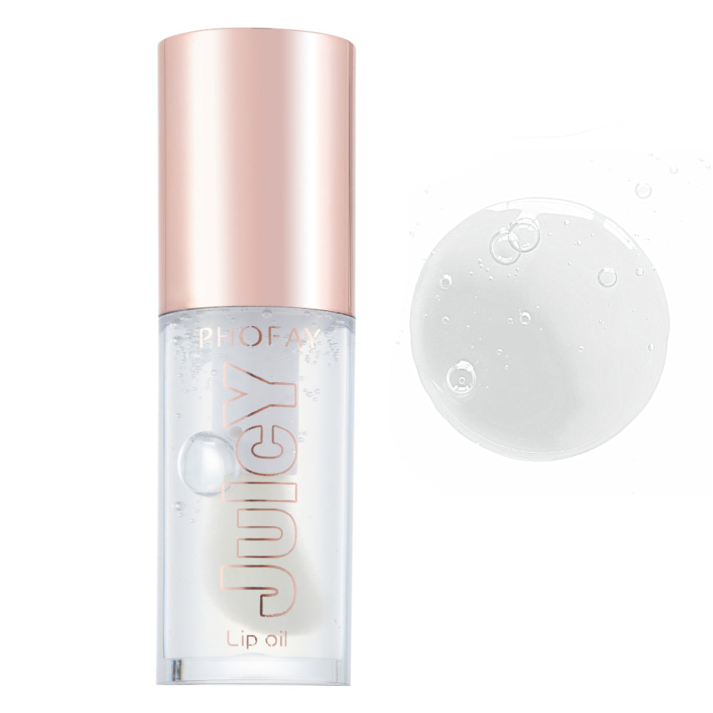 e09e31b27bd276957345057103a4a154