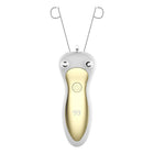 Electric Facial Hair Removal Tool – Thread Plucking & Face Lifting Device - BsBuy