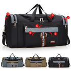 Foldable moving bag - BsBuy