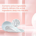 Novalift Micro-Needle Eye Patches | Deep Hydration & Skin Rejuvenation - BsBuy