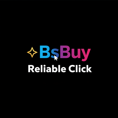 BsBuy