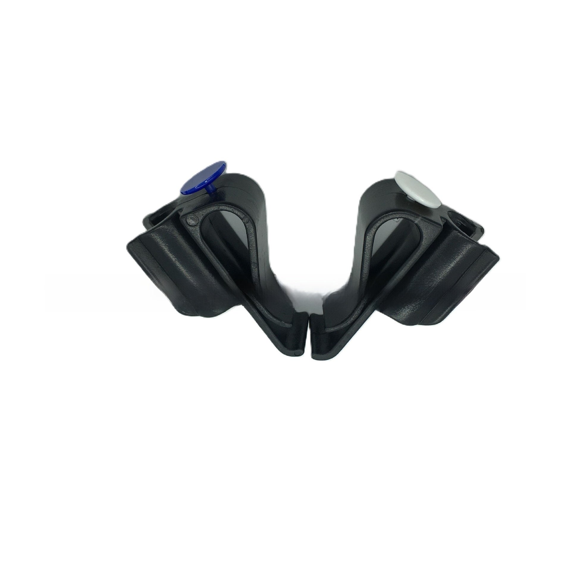 Golf Putter Clip with Ball Position Marker - BsBuy