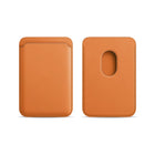Magnetic Card Holder – MagSafe Wallet for iPhone - BsBuy