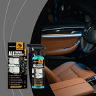 Multi-functional Car Interior Degreaser - BsBuy