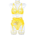 Women's Underwear - BsBuy
