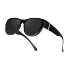 UV-protective driving sunglasses - BsBuy