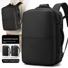 Travel Backpack - BsBuy