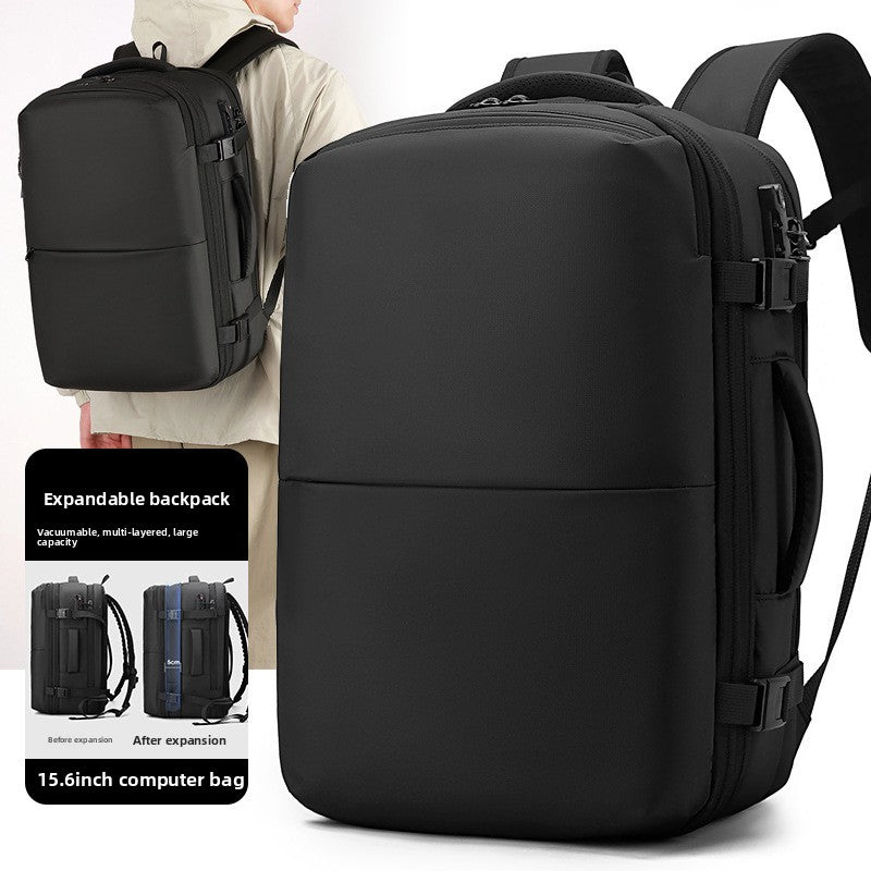 Travel Backpack - BsBuy