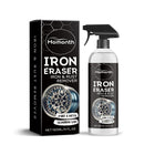 Automotive Rust-Removing Cleaner - BsBuy