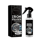 Car Rust Cleaner - BsBuy