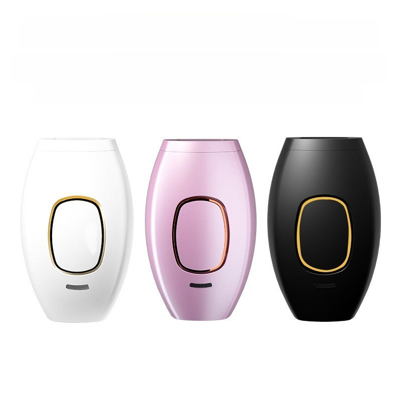 IPL Laser Hair Removal Device for Home Use - BsBuy