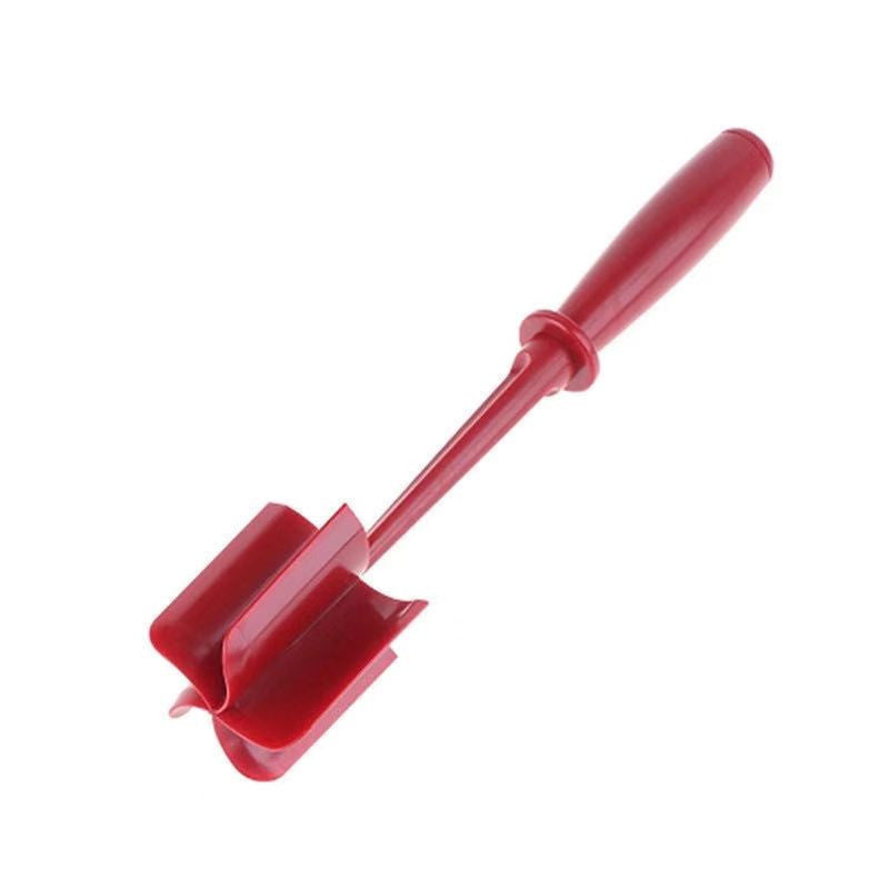 Manual Meat Grinder