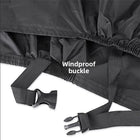 Bicycle cover - BsBuy
