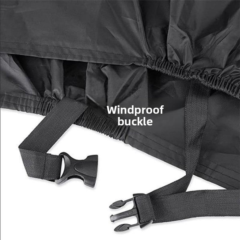 Bicycle cover - BsBuy