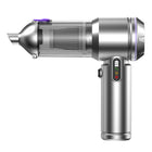 Handheld Car Vacuum Cleaner with Brushless Motor - BsBuy