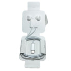 Type C Wired In-Ear Headphones with Microphone - BsBuy