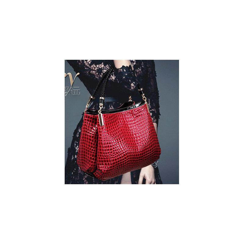 Women Hand Bags - BsBuy