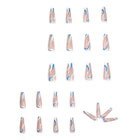 61d34b56528d443a9f9246ac8ea01044