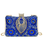 Evening Clutch Bag - BsBuy