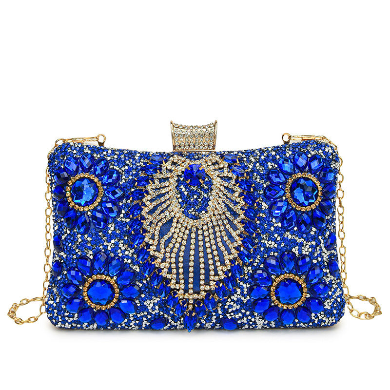 Evening Clutch Bag - BsBuy