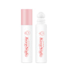 Non-Slip Clothing Adhesive Glue — Invisible Garment Grip for Low-Cut & Strapless Outfits - BsBuy