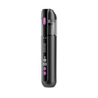 Car Vacuum Cleaner - BsBuy