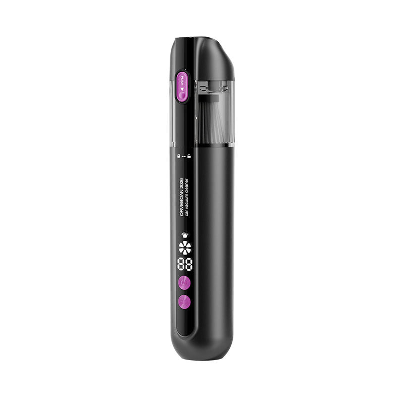 Car Vacuum Cleaner - BsBuy