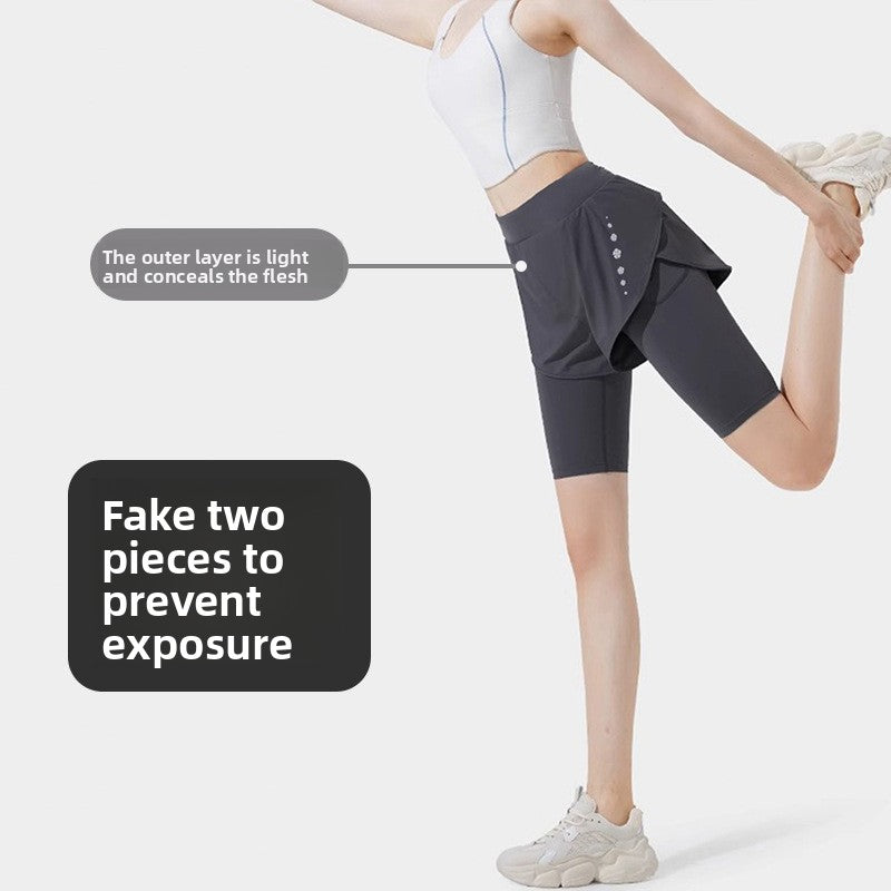 Women's Yoga Pants - BsBuy