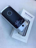WiFi Smart Video Doorbell with Two-Way Talk - BsBuy